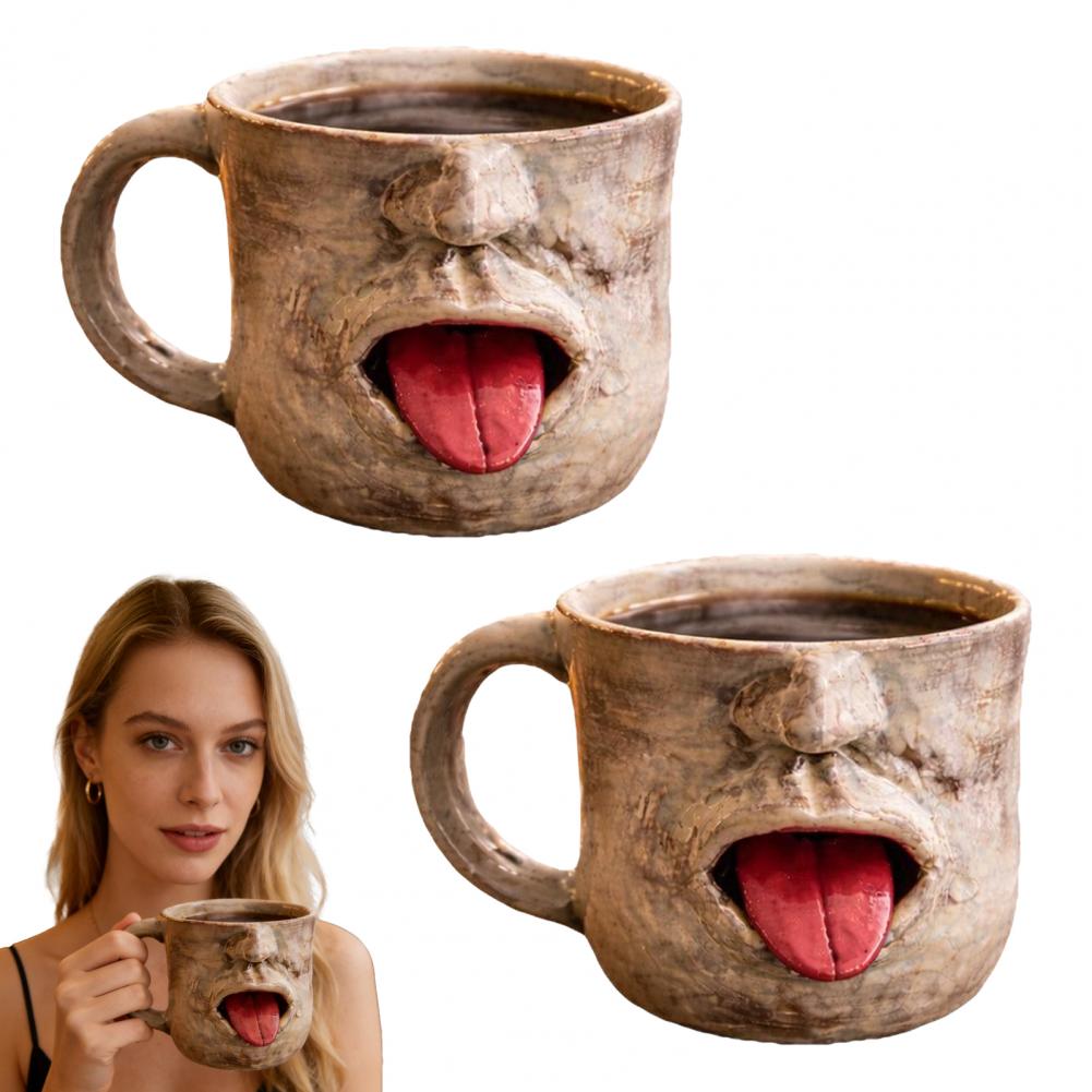 Coffee Equipment Eu - 식품 등급 블렌더 컵 안전 음료