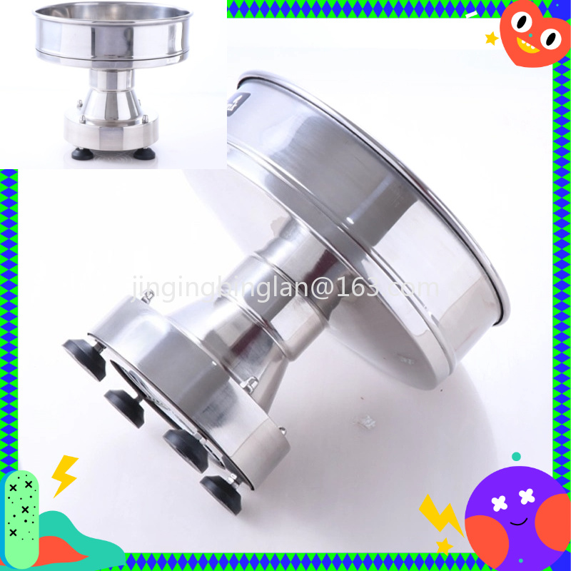 Coffee Equipment And Tools - 냉각기 장착 인기 판매 커피 로스터,