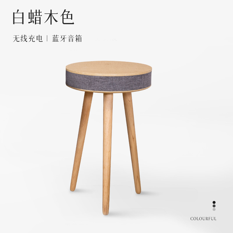 유럽 스타일 스마트 커피 테이블 블루투스 스피커 사운드 - Coffee Quality Control 리뷰 및 가격