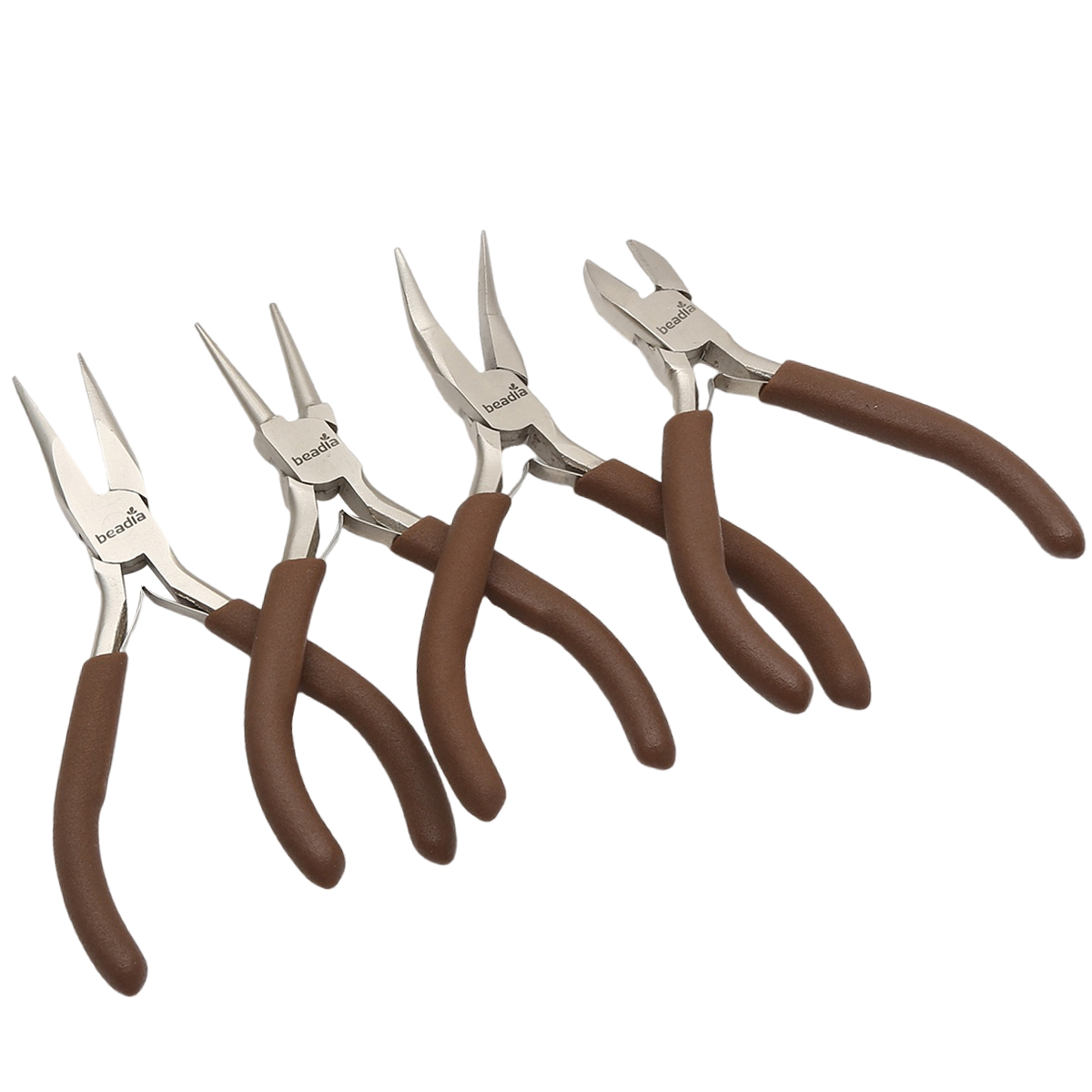 1 조각 Jinggong 탄소강 커피 색상 다기능 핸드 - Coffee Equipment And Tools 리뷰 및 가격