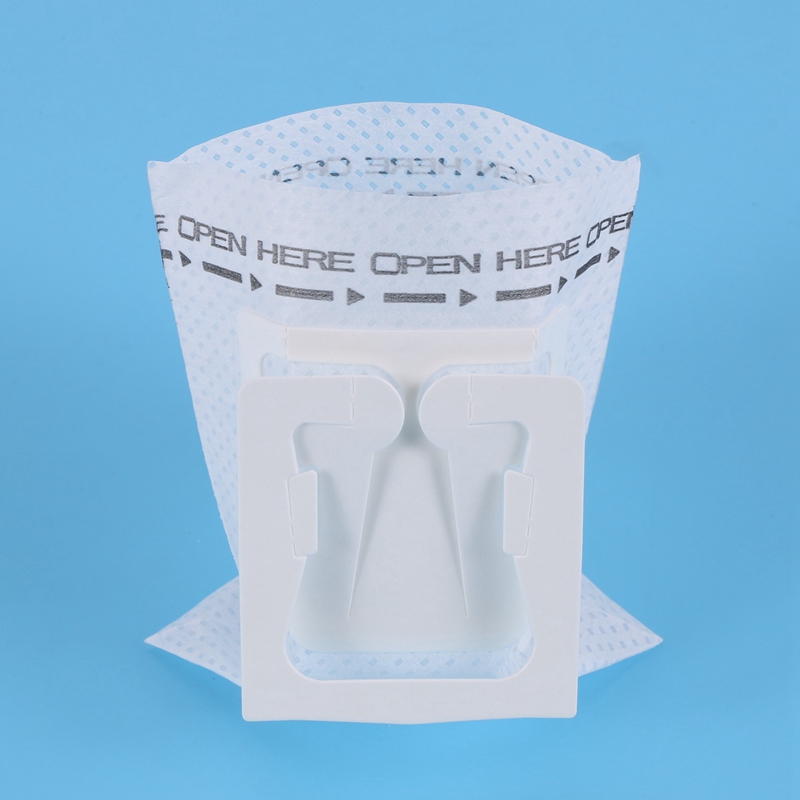 콤비네이션 커피 필터 백 및 크래프트 종이 커피 백,  - Coffee Equipment Bag 리뷰 및 가격