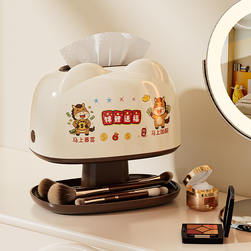 고급급 외모 수준의의의 휴지통 크리에이티브 거실실 테이 - Coffee Quality Control 리뷰 및 가격