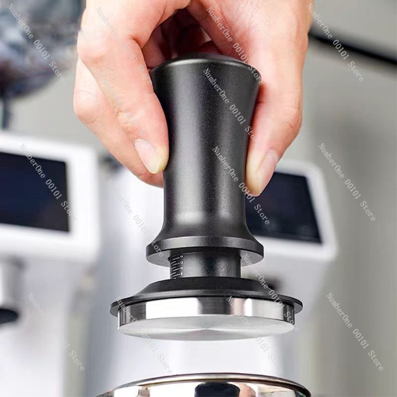커피 도구 세트, 에스프레소 커피 액세서리, 이탈리아  - Coffee Equipment And Tools 리뷰 및 가격