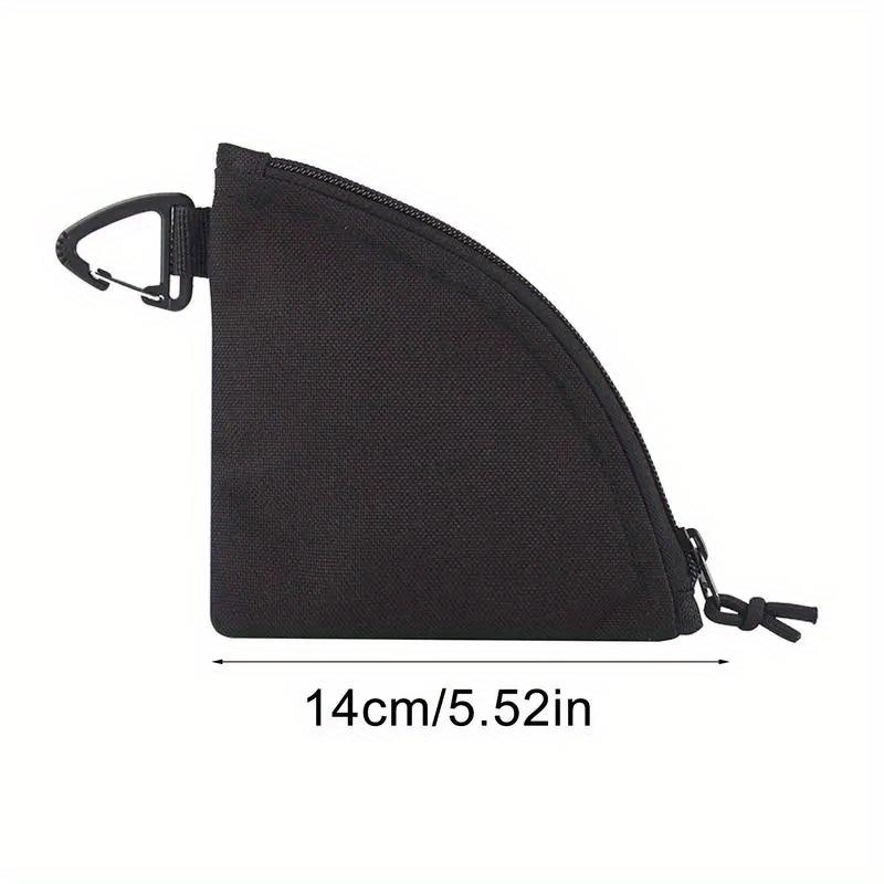 1Pc 커피 필터 종이 보관 가방 방수 방진 재사용 가 - Coffee Equipment Bag 리뷰 및 가격