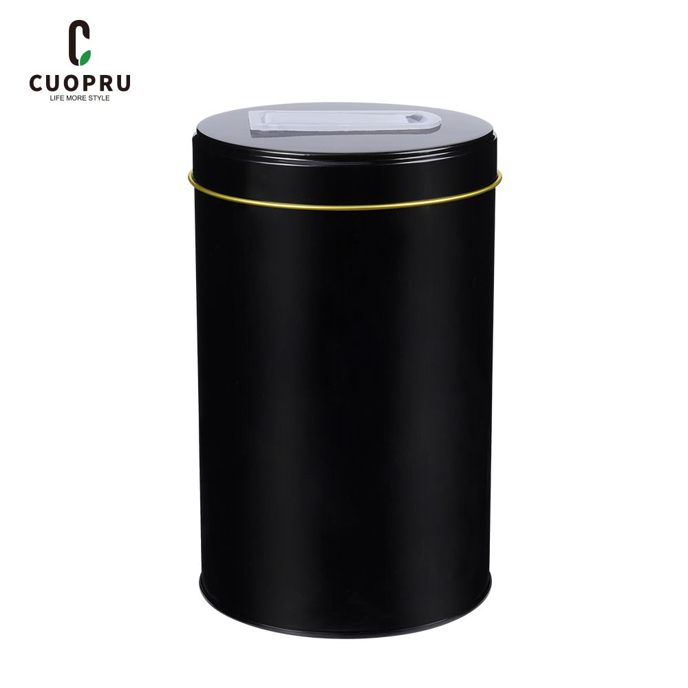 Cuopru Yerbero Yerba 메이트 용기, 주 - Bean Hopper Lid 리뷰 및 가격
