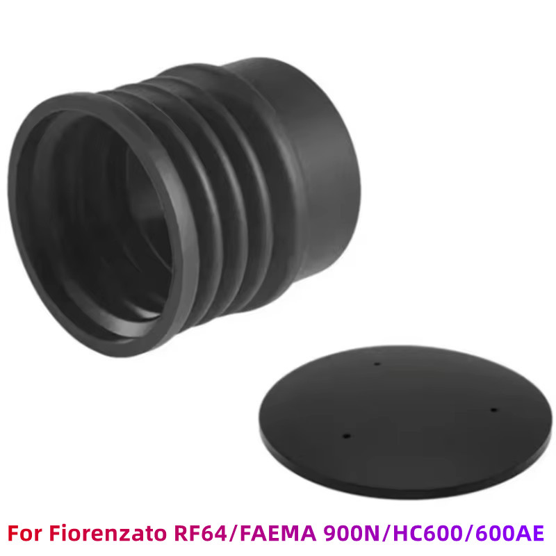 Fiorenzato RF64 900N HC600 600 - Bean Hopper Lid 리뷰 및 가격