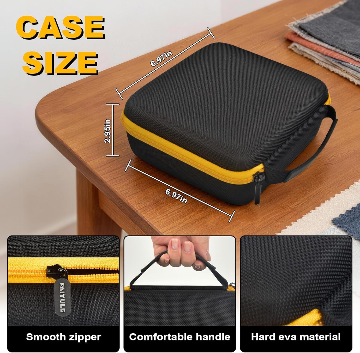 Fanttik C8 Nano 무선 전기 가위, 도구 절 - Coffee Equipment Bag 리뷰 및 가격