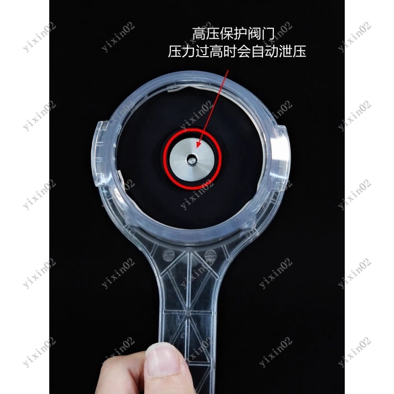 E61 그룹 헤드 청소 브러시 및 블라인드 필터 키트  - Coffee Equipment And Tools 리뷰 및 가격