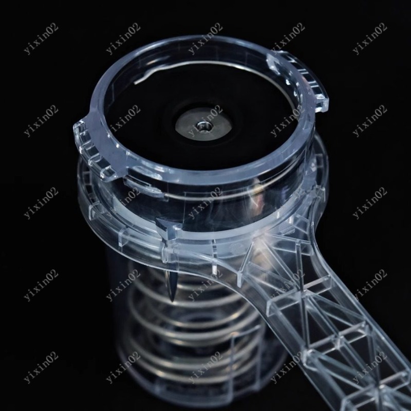 E61 그룹 헤드 청소 브러시 및 블라인드 필터 키트  - Coffee Equipment And Tools 리뷰 및 가격