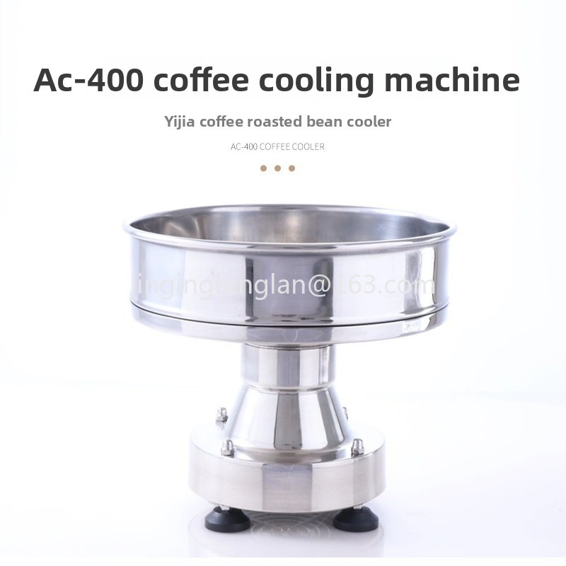 냉각기 장착 인기 판매 커피 로스터, 원두 로스팅 머신 - Coffee Equipment And Tools 리뷰 및 가격